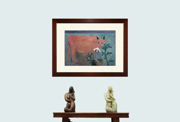 Cactus - Đoàn Hồng