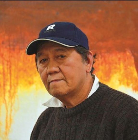 Nguyen Tan Cuong