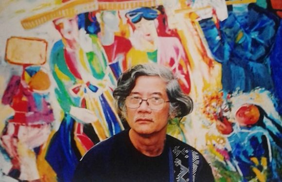 Trần Chắt