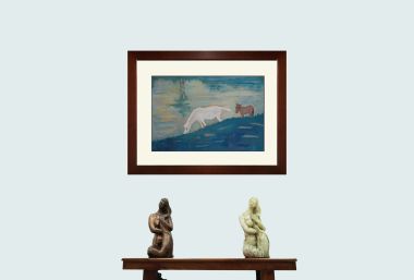 Đợi chờ - Đoàn Hồng
