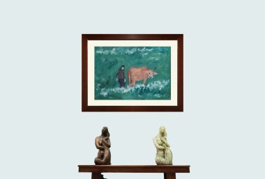 Đợi chờ - Đoàn Hồng