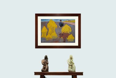 Đợi chờ - Đoàn Hồng