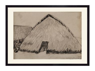 Những con chuồn chuồn - Đoàn Hồng