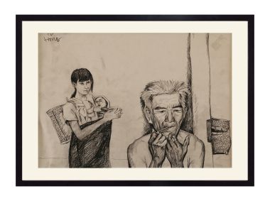 Những con chuồn chuồn - Đoàn Hồng
