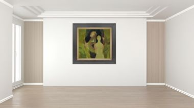 BÌNH MINH ART GALLERY