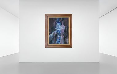 BÌNH MINH ART GALLERY