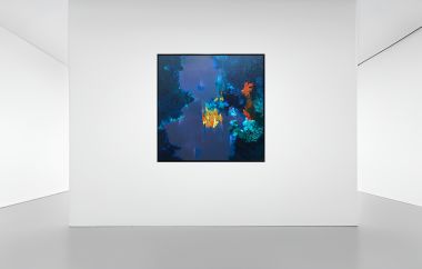 Abstract - Nguyễn Thế Hùng