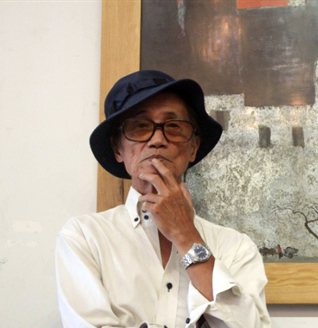 Nguyễn Trịnh Thái