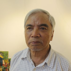 Tô Ngọc Thành